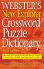 Webster_s_new_explorer_crossword_puzzle_dictionary