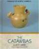 The_Catawbas