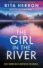The_Girl_in_the_River
