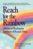 Reach_for_the_rainbow