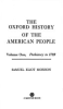 The_Oxford_history_of_the_American_people