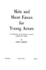 Skits_and_short_farces_for_young_actors