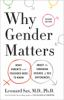 Why_gender_matters