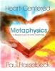Heart-centered_metaphysics