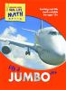 Real_Life_Math___Fly_a_Jumbo_Jet