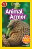 Animal_armor