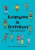 Everybody_is_Different