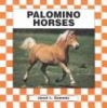 Palomino_horses