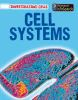 Cell_systems