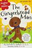 The_Gingerbread_man