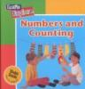 Numbers_and_counting