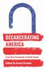 Decarcerating_America