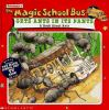 Magic_School_Bus_gets_ants_in_its_pants