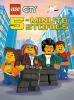 5-minute_LEGO_City_stories