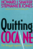 Quitting_cocaine