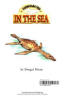 Dinosaurs_in_the_sea