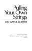 Pulling_your_own_strings