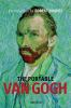 The_portable_Van_Gogh