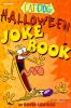 Catdog_halloween_joke_book