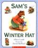 Sam_s_winter_hat