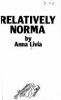 Relatively_Norma