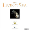 The_living_sea