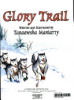 Glory_Trail