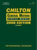 2012_Chilton_General_Motors_service_manual