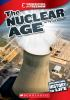 The_nuclear_age
