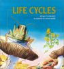 Life_cycles