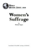 Women_s_Suffrage