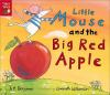 Little_Mouse_and_the_big_red_apple