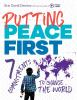 Putting_peace_first