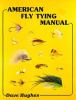 American_fly_tying_manual
