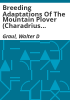 Breeding_adaptations_of_the_mountain_plover__Charadrius_montanus_