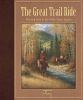 The_GREAT_TRAIL_RIDE