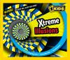 Xtreme_illusions