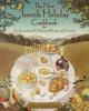 The_new_Jewish_holiday_cookbook