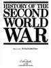 History_of_the_Second_World_War