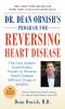 Dr__Dean_Ornish_s_program_for_reversing_heart_disease