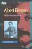 Albert_Einstein_and_the_frontiers_of_physics