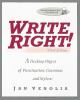 Write_right_