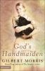 God_s_handmaiden