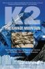 K2__the_Savage_Mountain__The_Classic_True_Story_of_Disaster_and_Survival_on_the_World_s_Second-Highest_Mountain