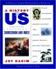 A_history_of_us__2003__book_11