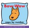 Bow-wow_naps_by_number