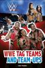 WWE_tag_teams_and_team-ups