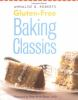 Gluten-free_baking_classics