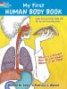 My_first_human_body_book