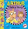 Arthur_tells_a_story